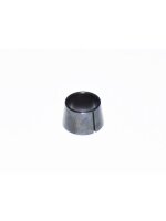 TAPER CONE