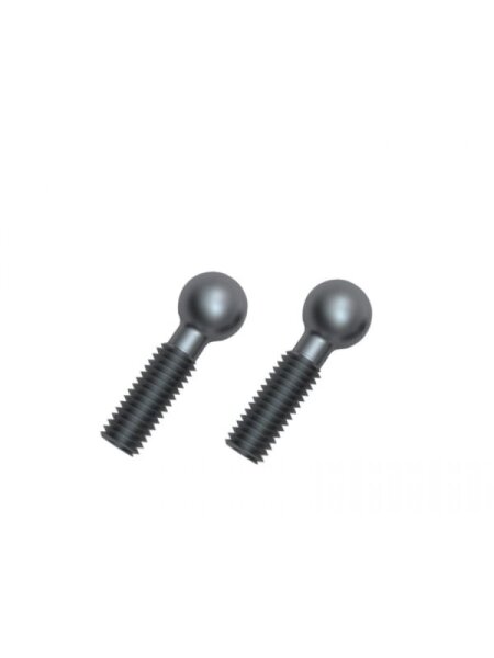 Pivotball susp (Titanium) (2)