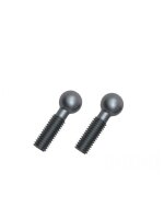 Pivotball susp (Titanium) (2)