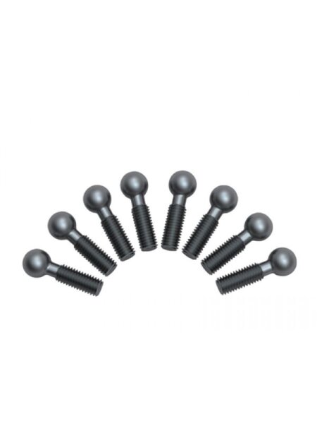 Pivotball susp (Titanium) (8)