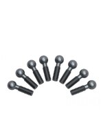 Pivotball susp (Titanium) (8)