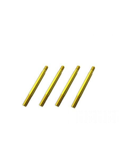 shaft shock-TiNi  (spring steel) (4)
