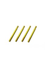 shaft shock-TiNi  (spring steel) (4)