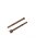 Front Stabilizer Bar (spring steel)