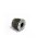 PULLEY 20T7075 HARD