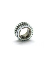 PULLEY 24T7075 HARD