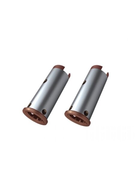 Front Axle shaft for universal (spring steel) (2)