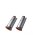Front Axle shaft for universal (spring steel) (2)