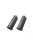 Front Axle shaft for universal (7075) (2)