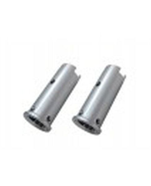 Front Axle shaft for universal (Titanium) (2)