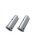 Front Axle shaft for universal (Titanium) (2)