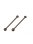 Front Drive Shaft For Universal (spring steel) (2)