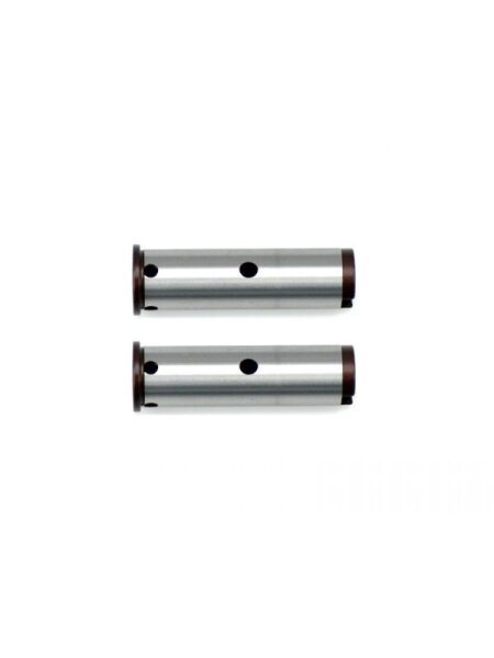 Rear Axle shaft for universal (spring steel) (2)
