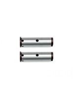 Rear Axle shaft for universal (spring steel) (2)