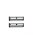 Rear Axle shaft for universal (spring steel) (2)