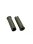 Rear Axle shaft for universal (7075) (2)