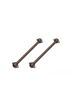 Rear Drive Shaft (spring steel) (2)