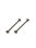 Rear Drive Shaft (spring steel) (2)