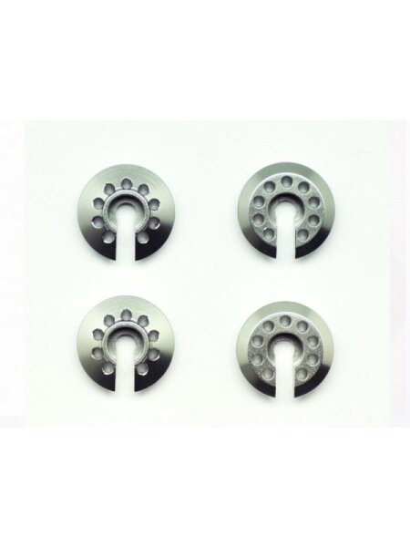 shock spring support (7075) (4)