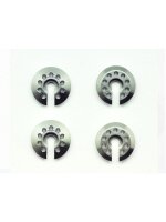 shock spring support (7075) (4)