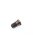 ENGINE NUT (spring steel)