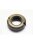 SPRING ADJUST NUT 7075 HARD