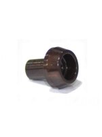 THRUST BEARING STOPPER (spring steel)