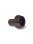 THRUST BEARING STOPPER (spring steel)