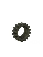 1st.GEAR 16T 7075 HARD