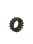 1st.GEAR 16T 7075 HARD