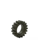 1st.GEAR 17T 7075 HARD