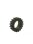 1st.GEAR 17T 7075 HARD