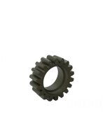 1st.GEAR 18T 7075 HARD