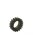 1st.GEAR 18T 7075 HARD