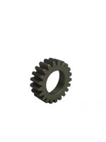 2nd. GEAR 21T 7075 HARD
