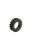 2nd. GEAR 21T 7075 HARD