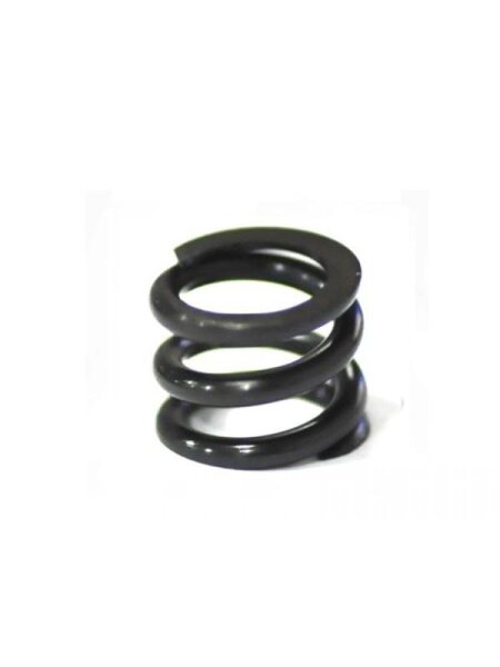 CLUTCH SPRING HARD (spring steel)