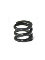 CLUTCH SPRING HARD (spring steel)