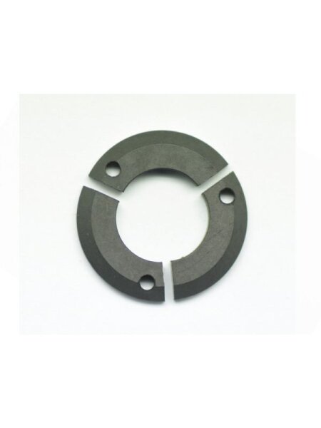 CENTRIFUGAL SHOE (3)