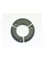 CENTRIFUGAL SHOE (3)
