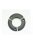 CENTRIFUGAL SHOE (3)