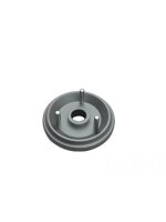 Flywheel 7075 HARD