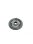 Flywheel 7075 HARD
