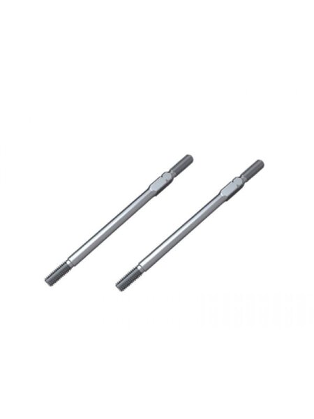 Steering Rod (Titanium) (2)