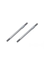 Steering Rod (Titanium) (2)