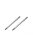Steering Rod (Titanium) (2)