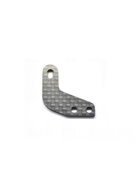 FRONT UPRIGHT ARM (2)