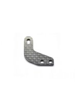 FRONT UPRIGHT ARM (2)
