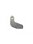 FRONT UPRIGHT ARM (2)