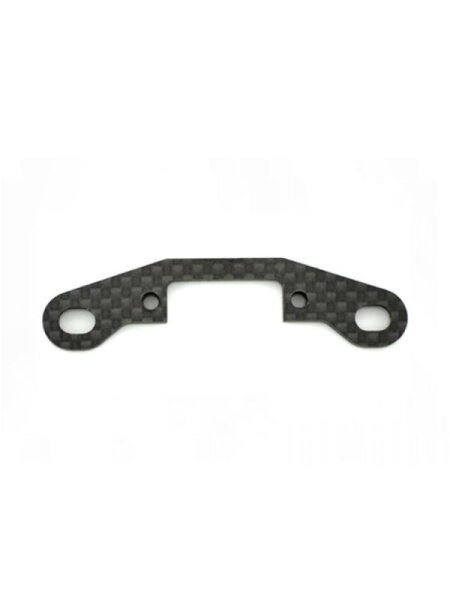 REAR UPPER ARM HOLDER A